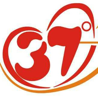 37度爱婚礼策划