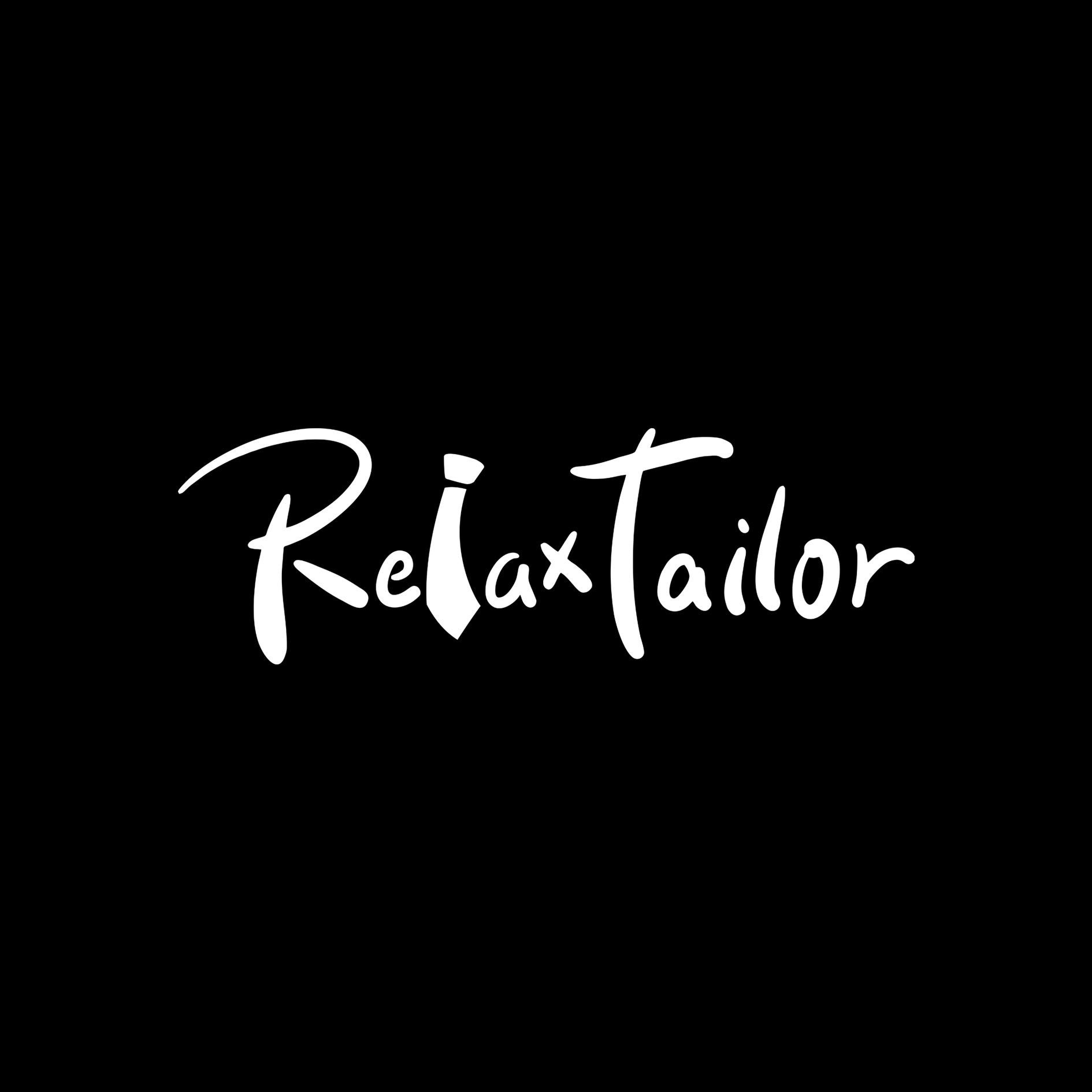 RelaxTailor輕松定制(宜昌店)