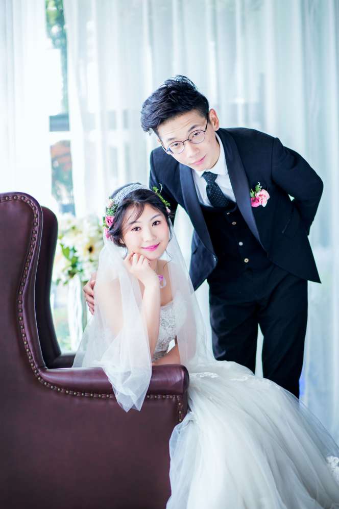 蒂莎婚纱摄影_婚纱摄影(2)
