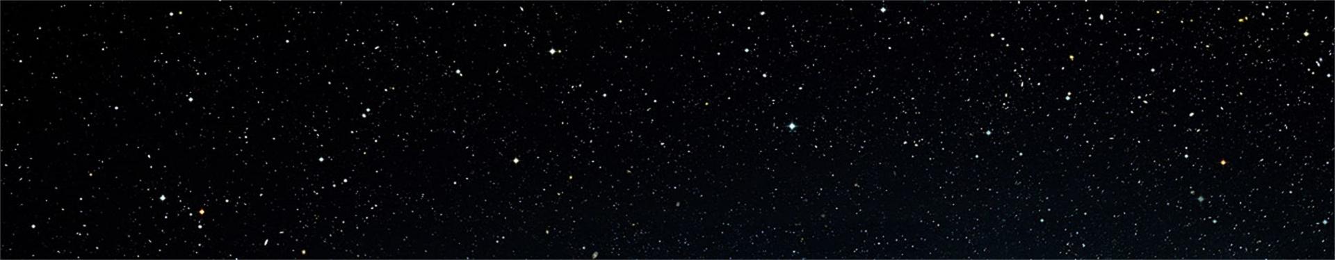 IDO映画婚纱摄影(西安店)