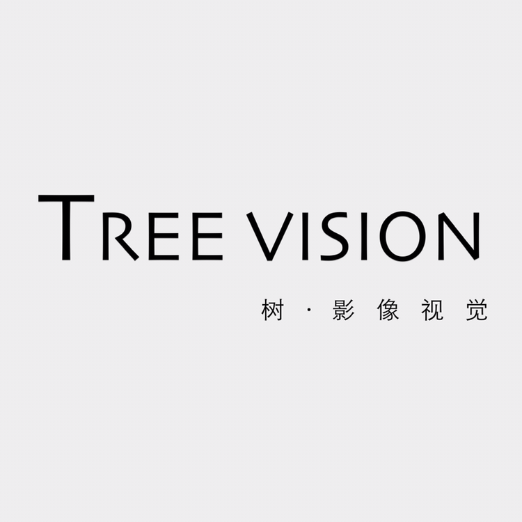 TREEVISION