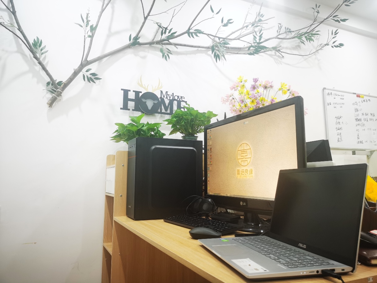 棒棒糖婚礼策划