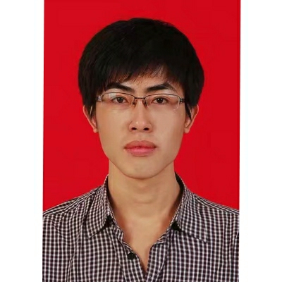 null小张