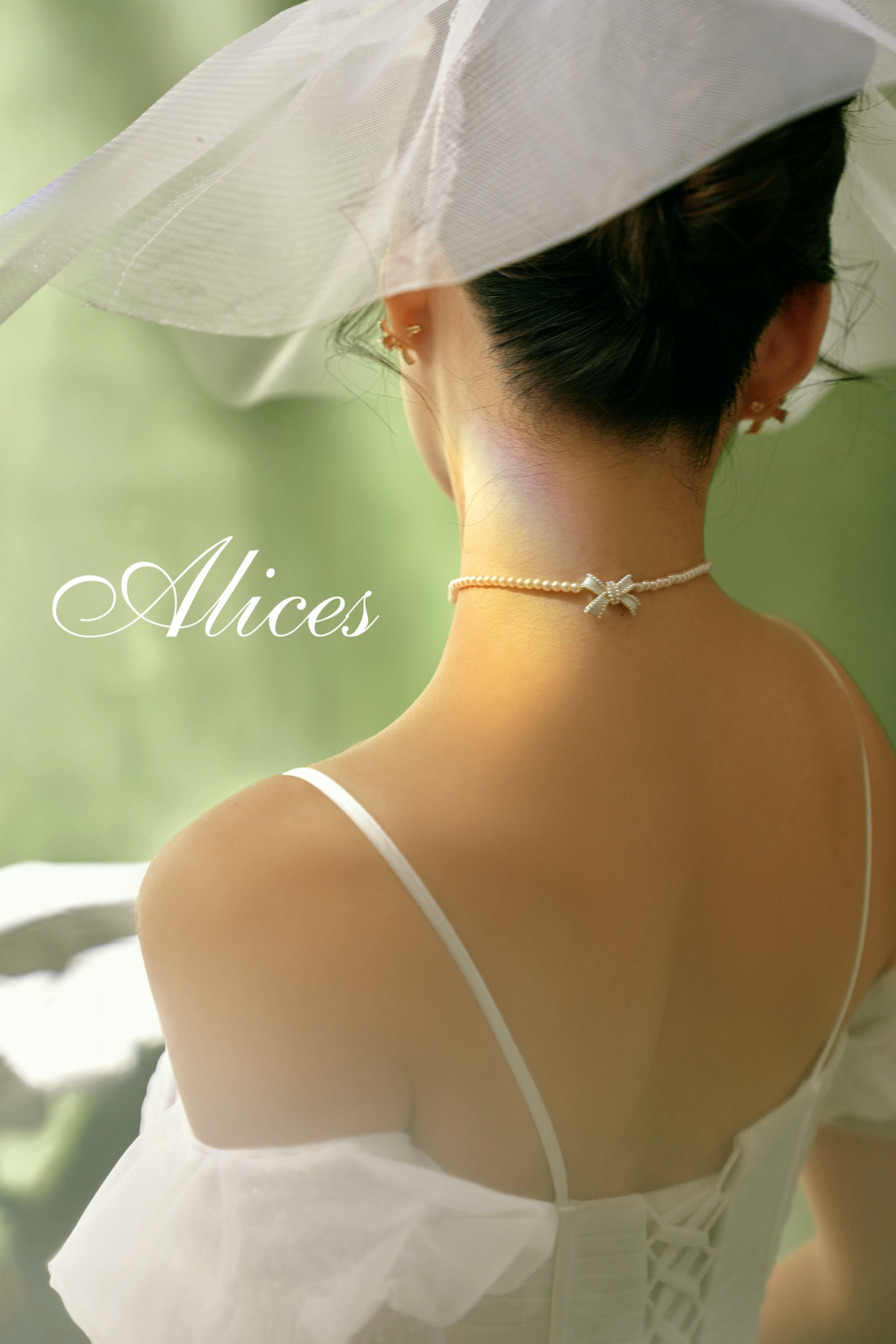 #丽致龙作品赏析‖心动佳人◎油画系列