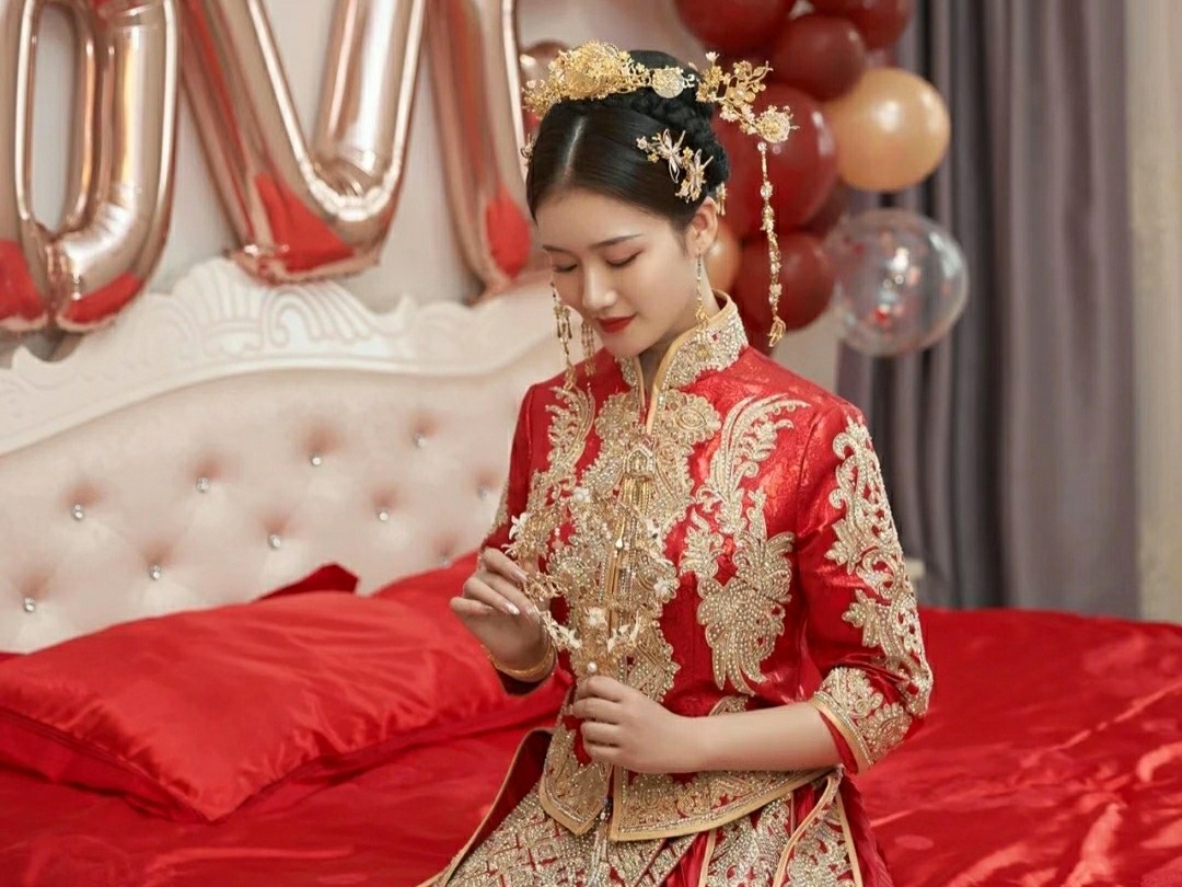 湖北省外地新娘跟妆 一线产品