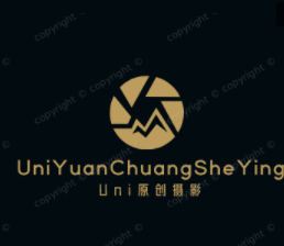 Uni原創(chuàng)攝影