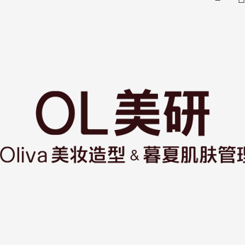 oliva整体造型馆