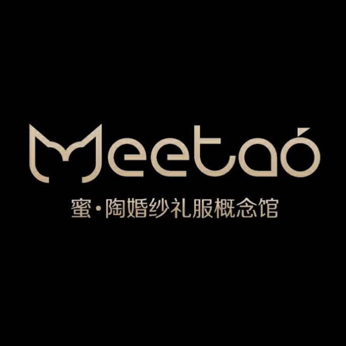 MEETAÓR蜜陶婚纱礼服概念馆