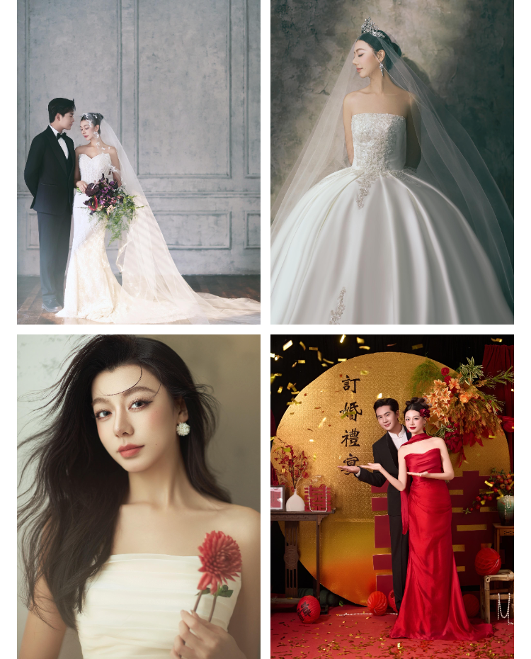 【泰安婚紗照】店長推薦 一價(jià)全包 全新升級(jí)搶先拍