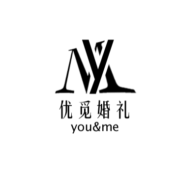 優(yōu)覓婚禮