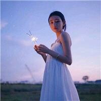 是谁在乎谁