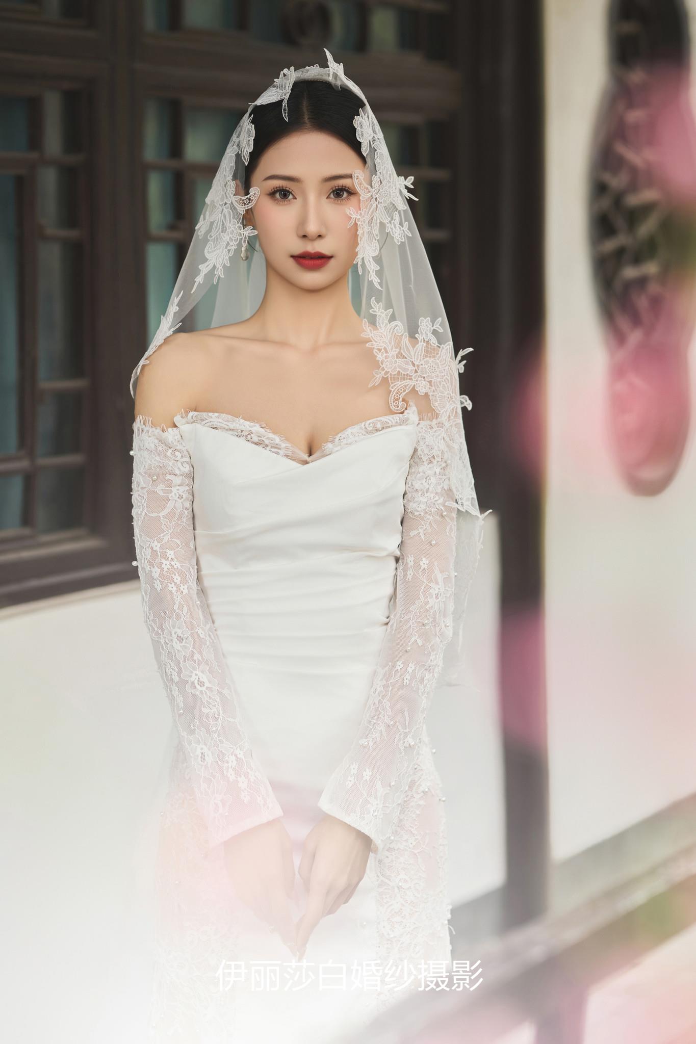 拍婚纱照1999-2699-3888-4699-