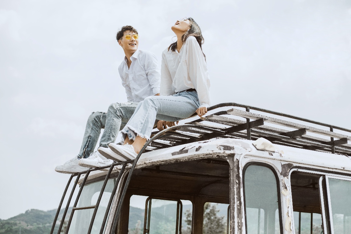德阳弥摄影婚纱摄影成都基地1
