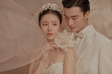 【為愛(ài)放價(jià)】婚禮季優(yōu)惠套餐實(shí)力大放送?。?！