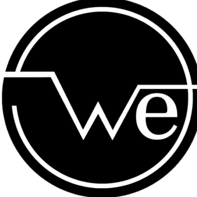 We鮮花