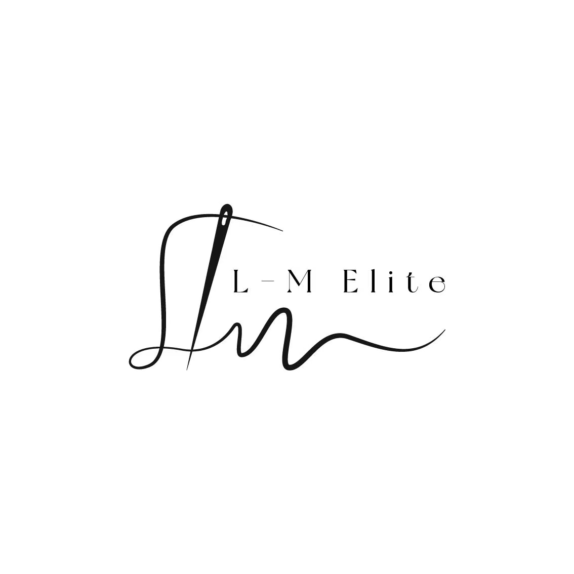 nullLMElite高级西服定制(唐道店)