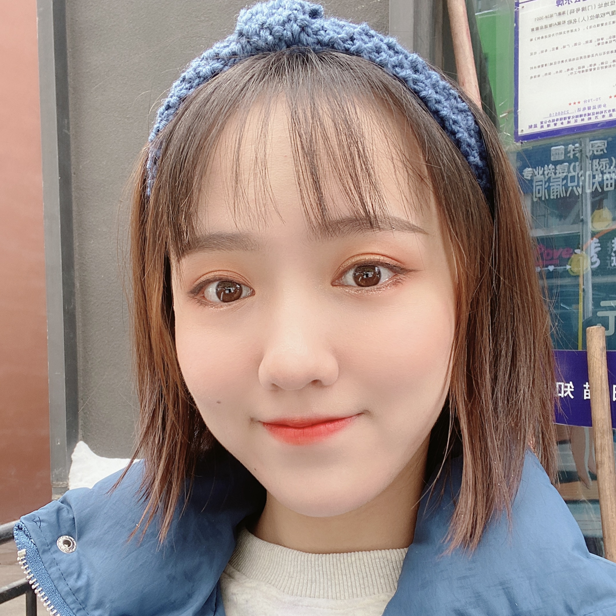 江漁