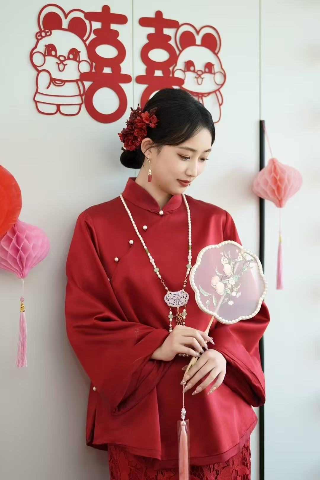 通和礼宴·一站式婚礼私享宴会中心的用户评价