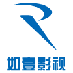 null张佗