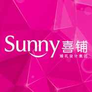 Sunny喜铺婚礼服务