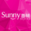 Sunny喜铺婚礼服务