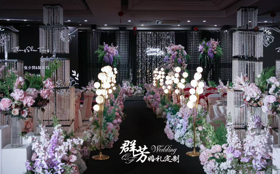 4.30章圓樓