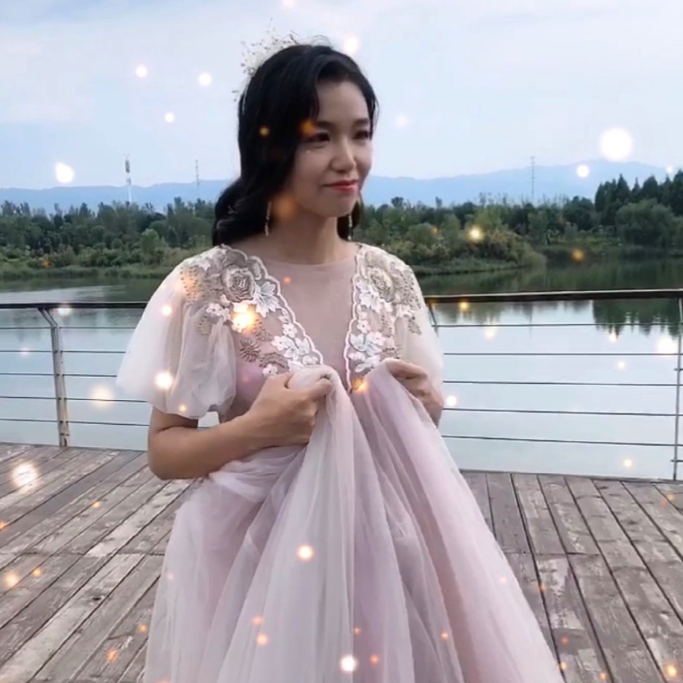 案例分享     是你喜欢的吗 