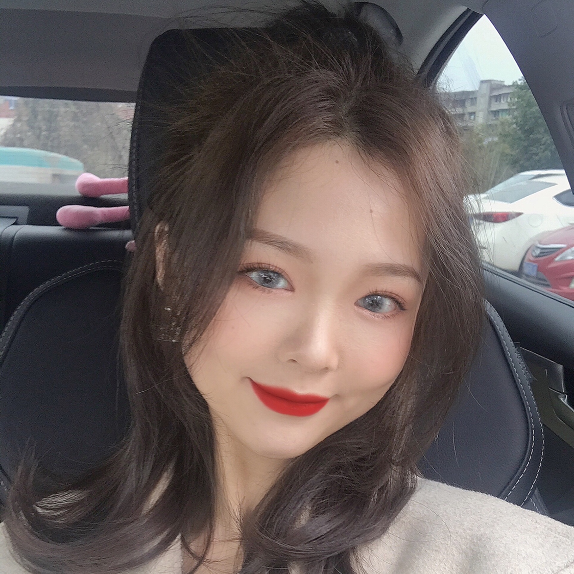 Hui