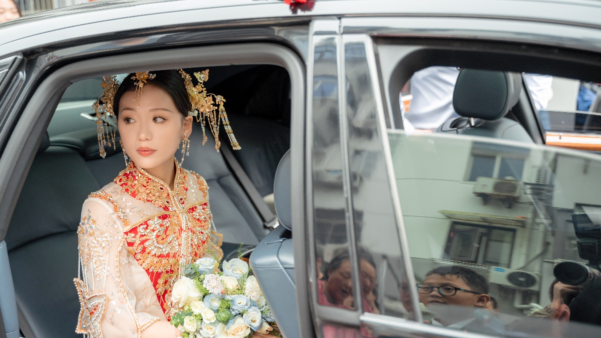 18HALL婚礼宴会艺术中心的用户评价