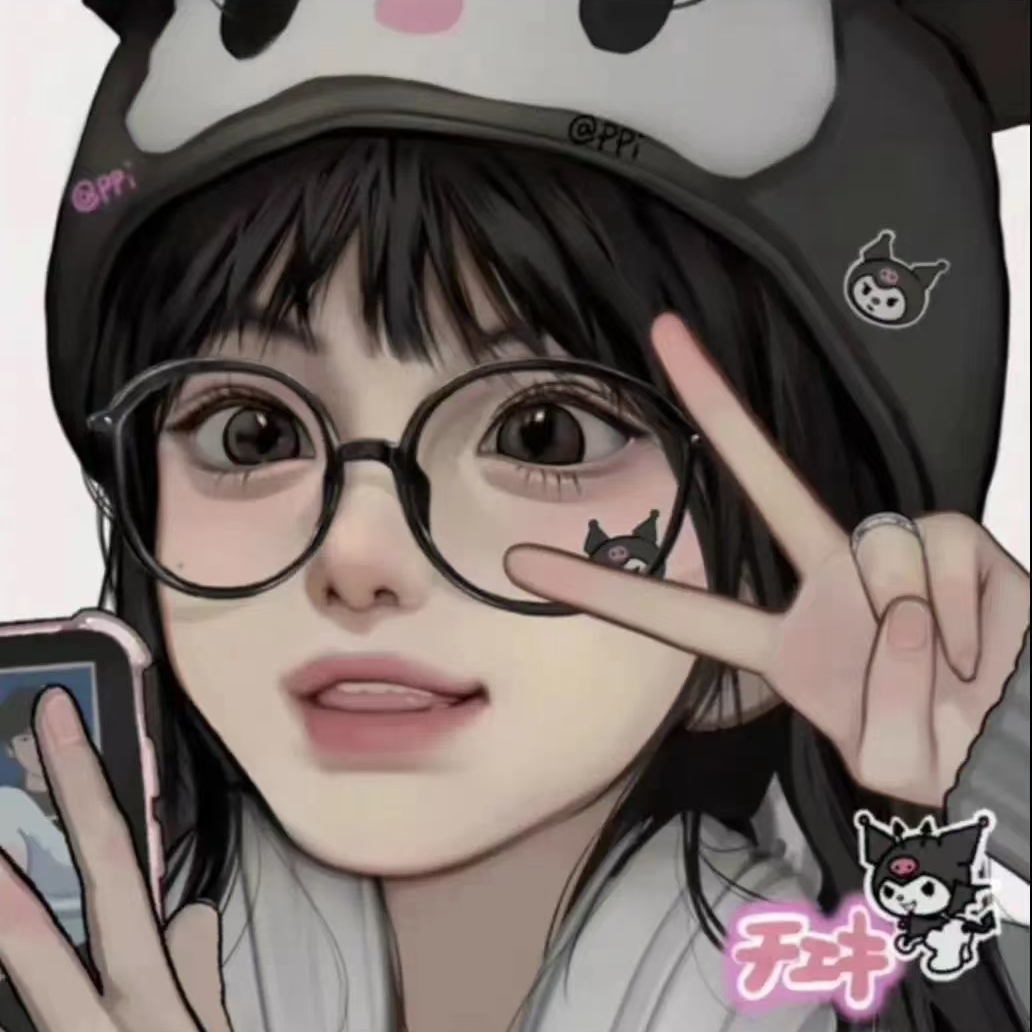 小犀_3t6R38