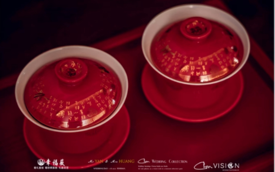 超豪华现代中国红，轻奢大气深受亲人们喜爱