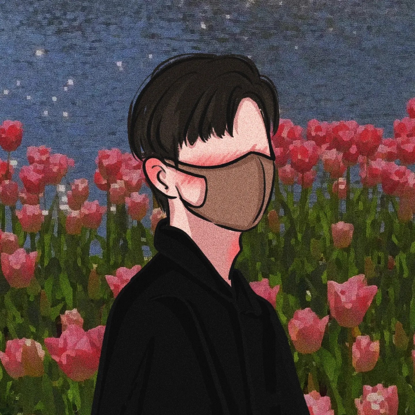 阿依妞妞