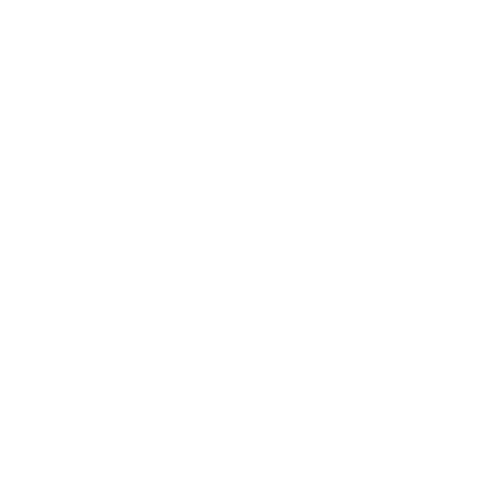千寻屿婚纱摄影(三亚店)