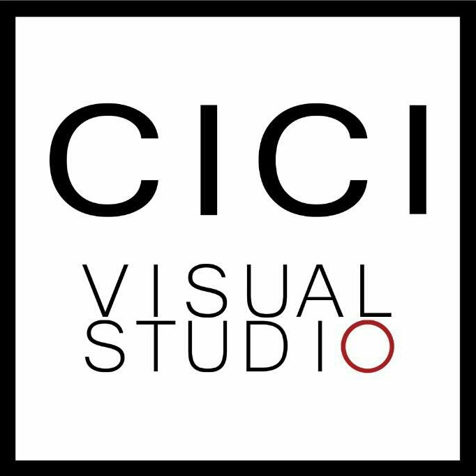 CICI视觉工作室