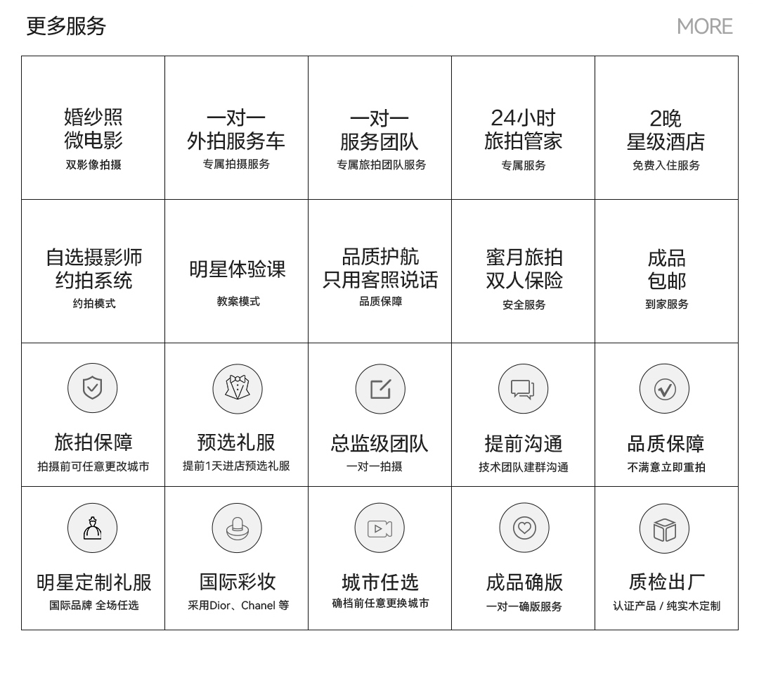 3000抵用券|8服8造+進(jìn)店好禮+包郵到家