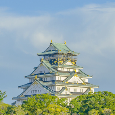 糖面包