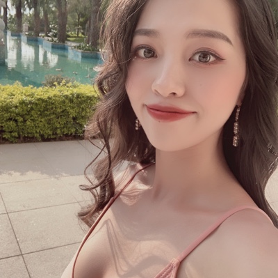 🧚🏼‍♀️