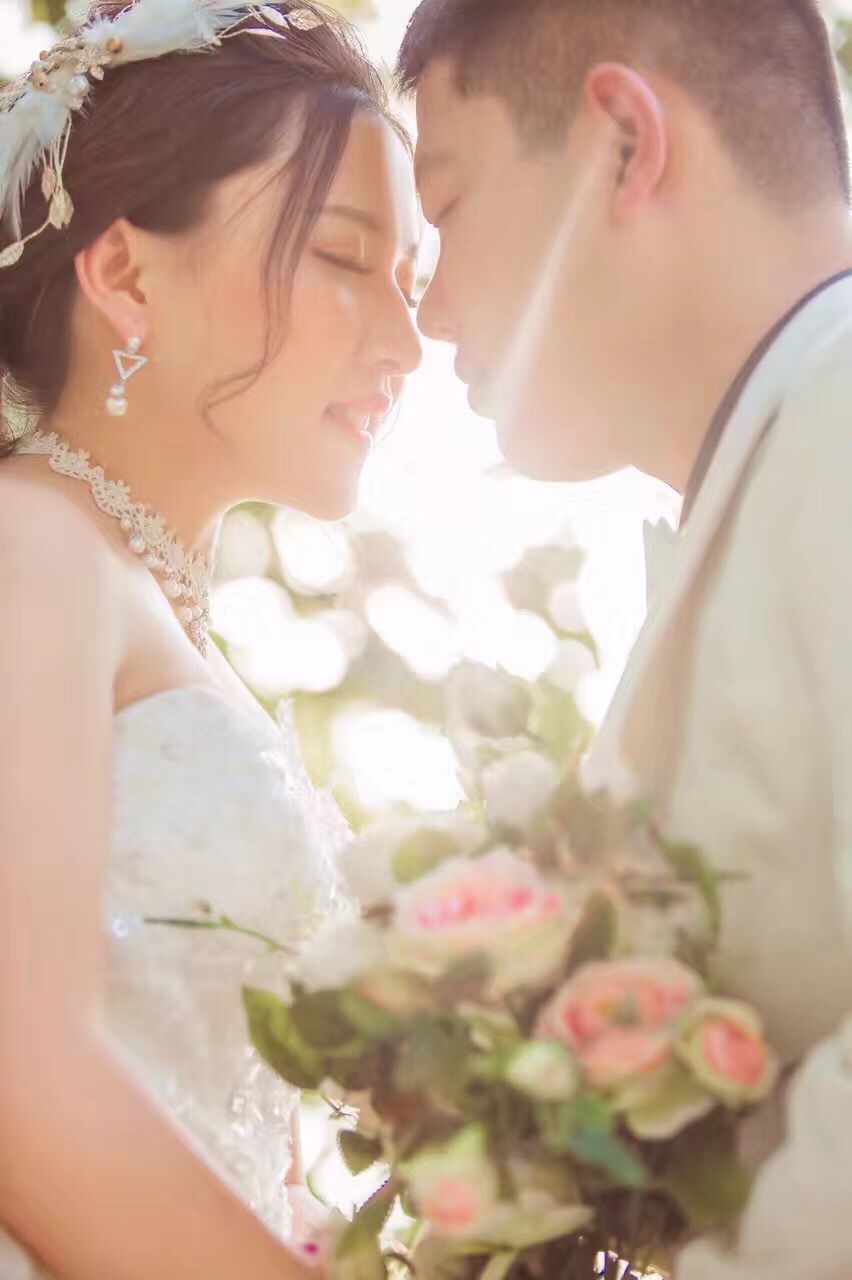 花溪婚纱店_婚纱店