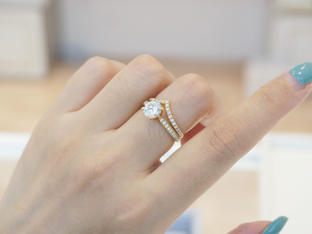 SELF DELIGHT 星晴系列