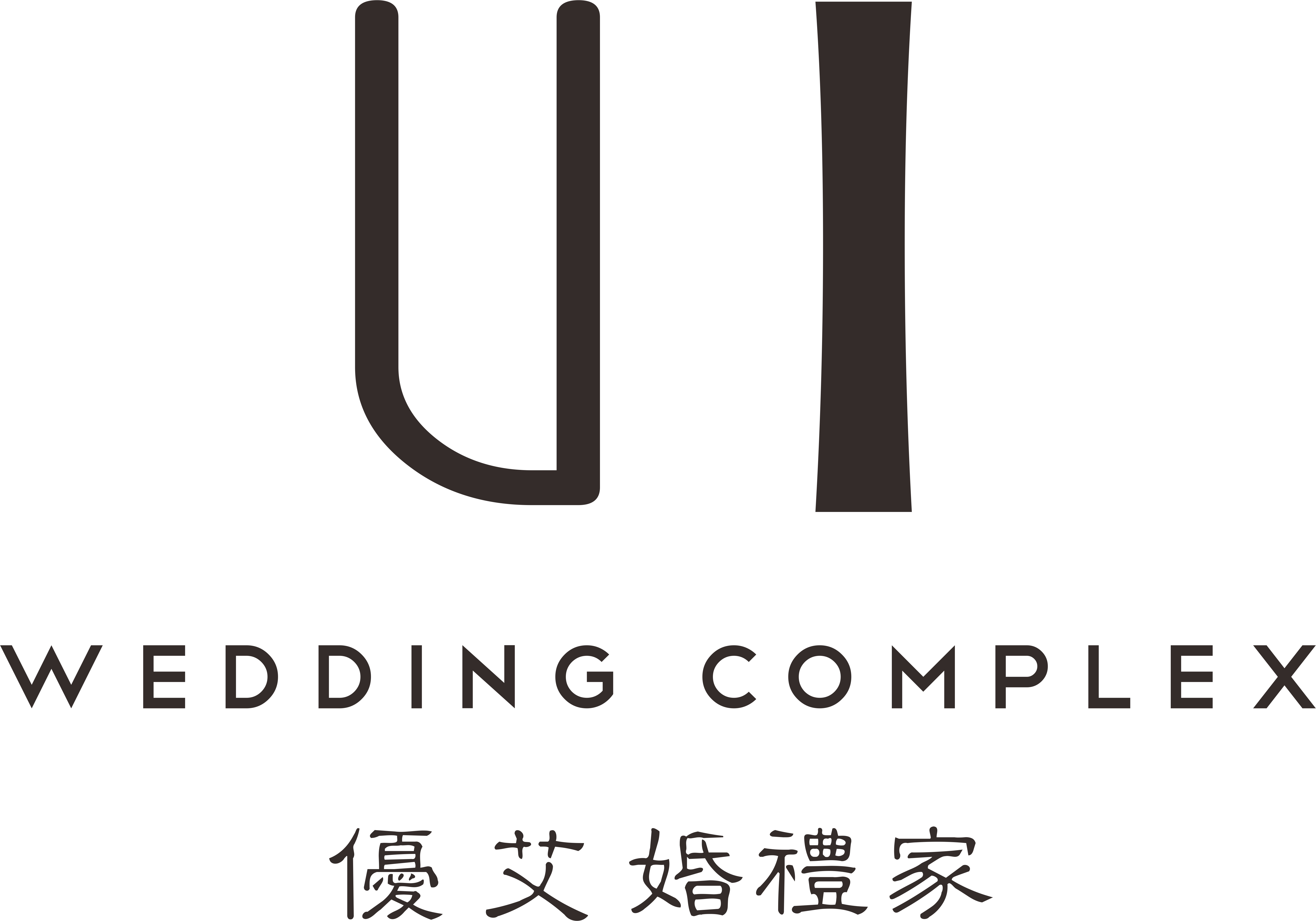 UI婚礼家