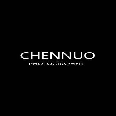 CHENNUO