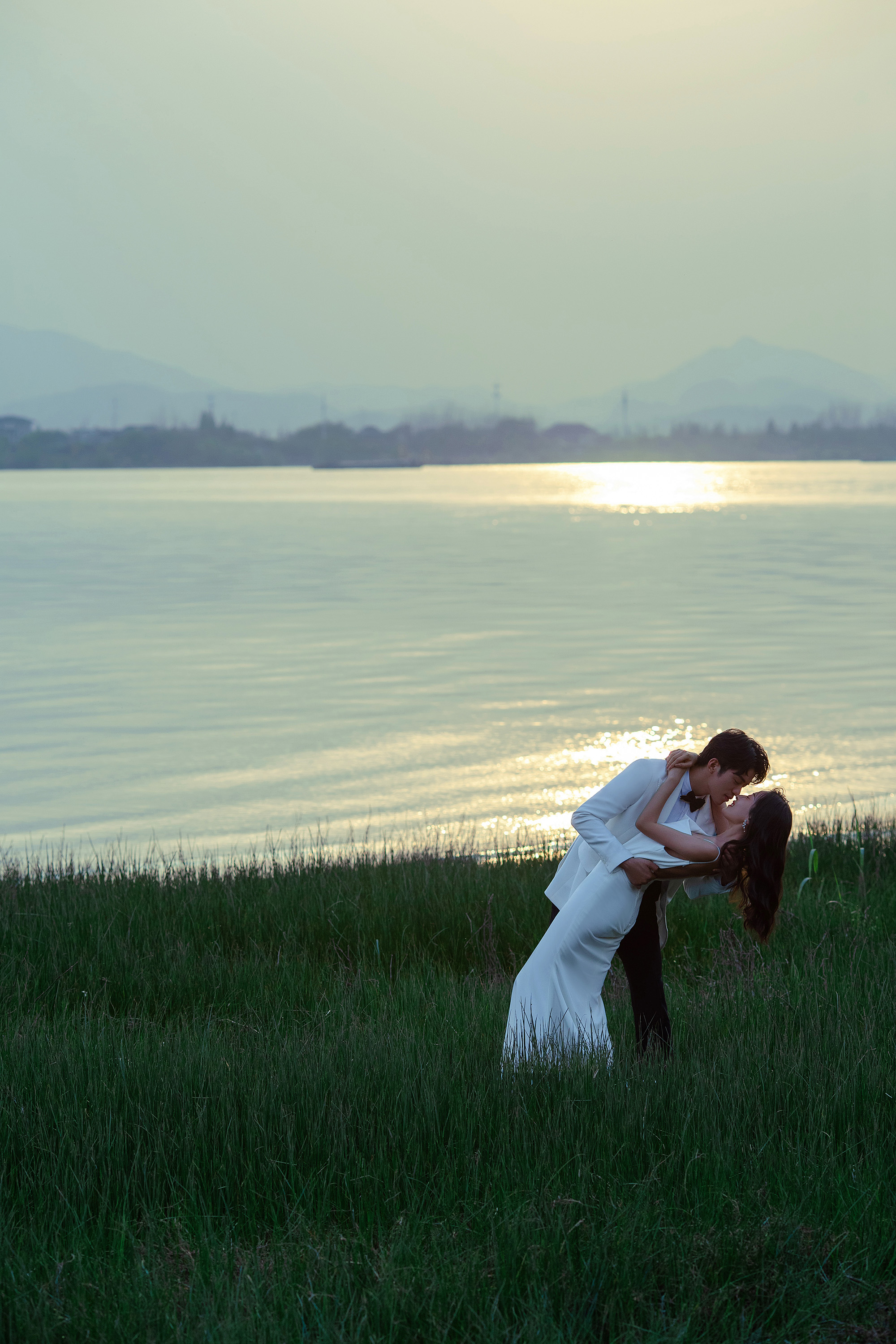 4月新片——怦然心动