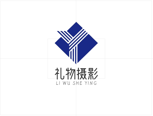 礼物摄影