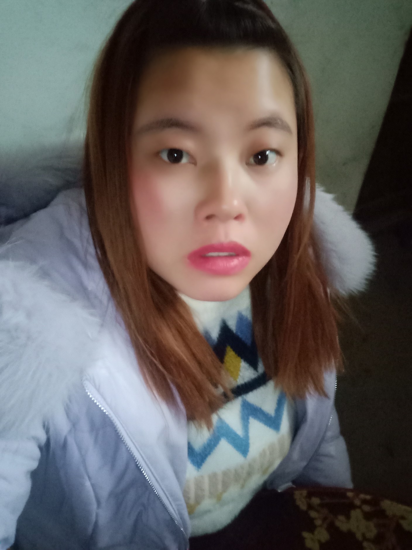 大婚时间安排不充裕，我差点误了吉时！