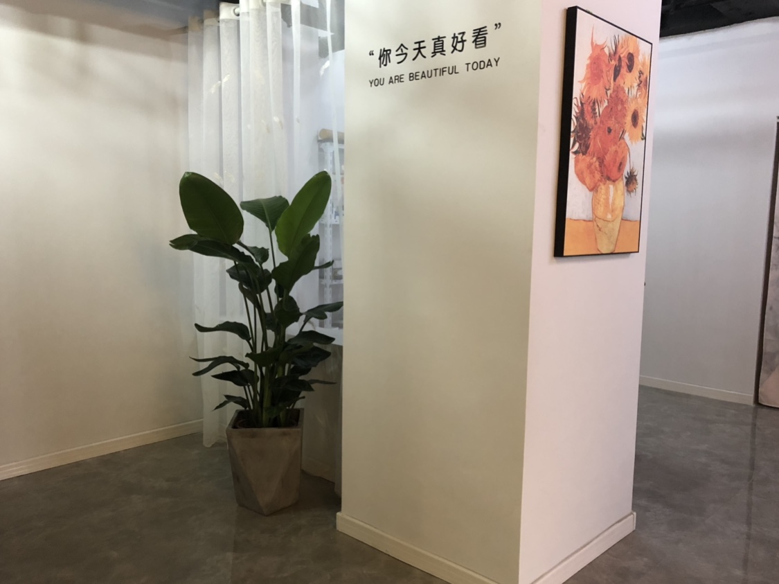 三笙纪婚礼定制