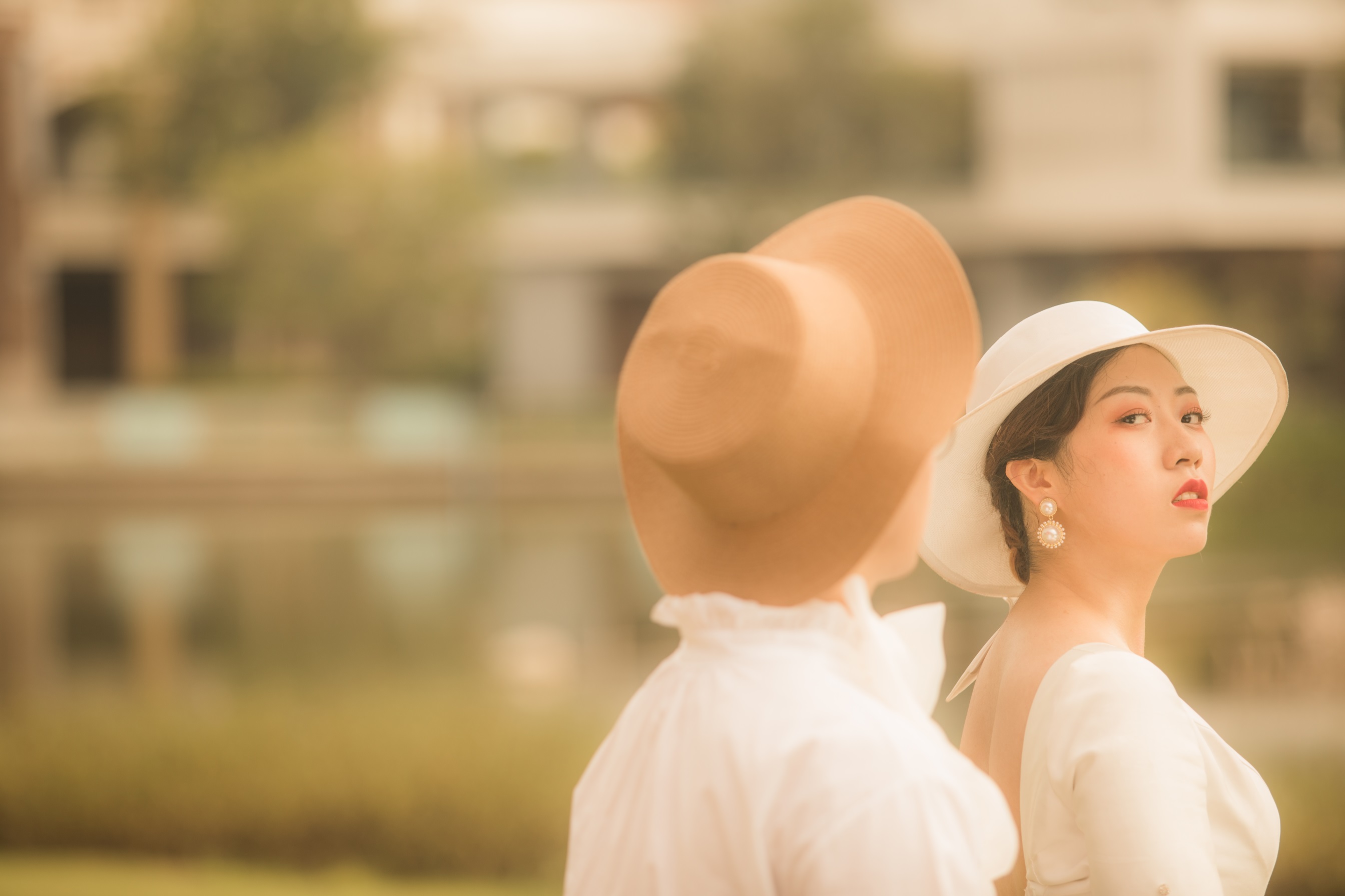 婚嫁旺季超级结婚日特惠专案3299元！名额有限！