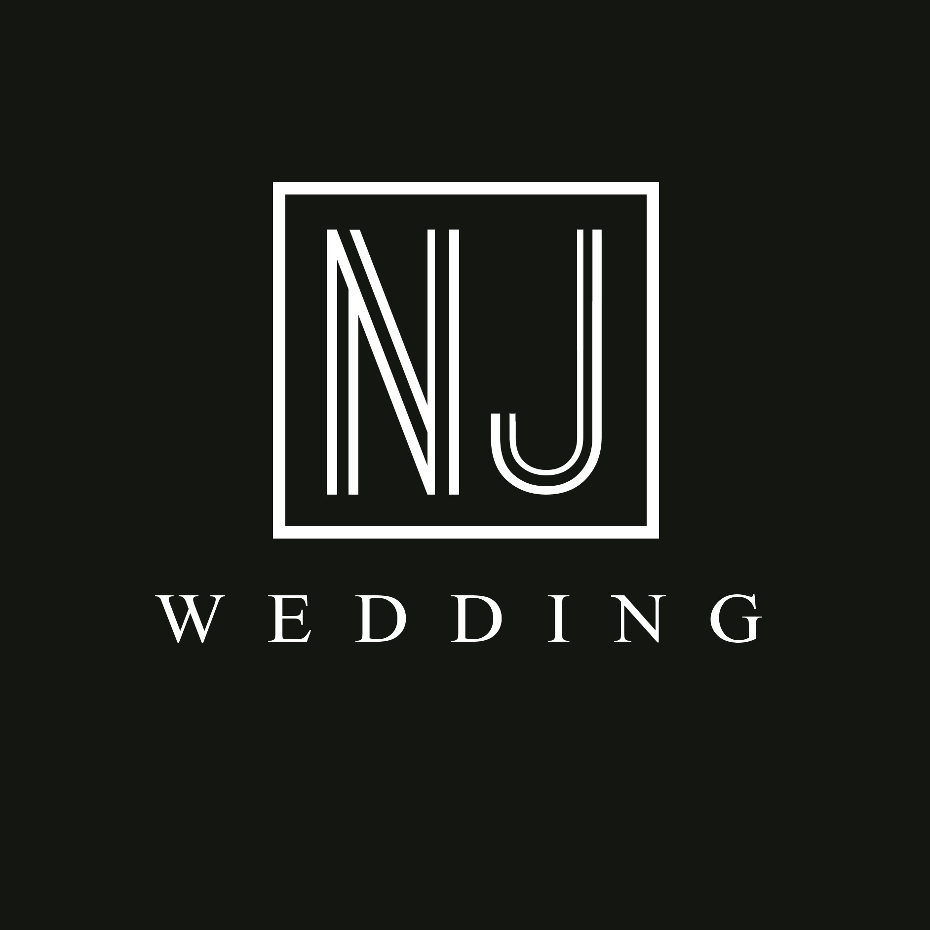 NJ Wedding