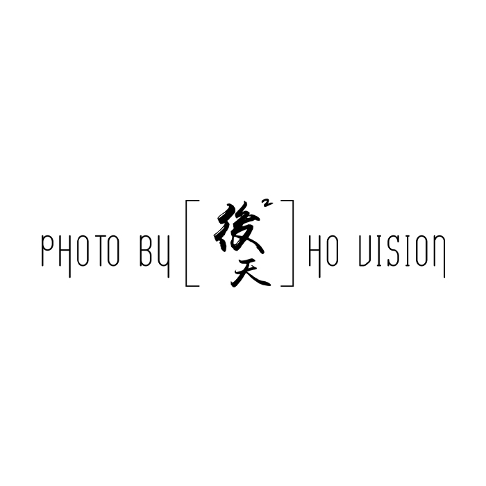后天视觉