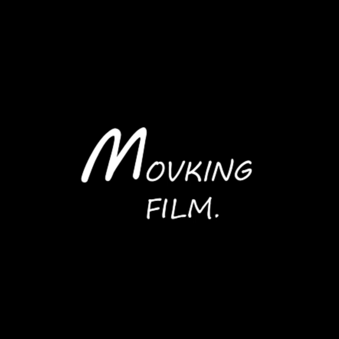 MOVKINGFILM