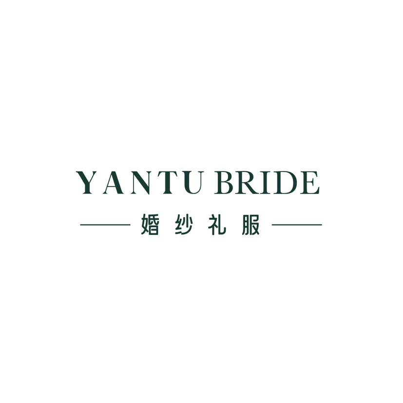 YANTU BRIDE